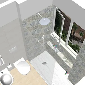 Apartment Lovely Accogliente Tra Policlinico E Piazza Bologna, Rome